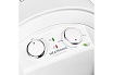 Водонагреватель Electrolux EWH 30 Heatronic Slim DryHeat НС-1039852