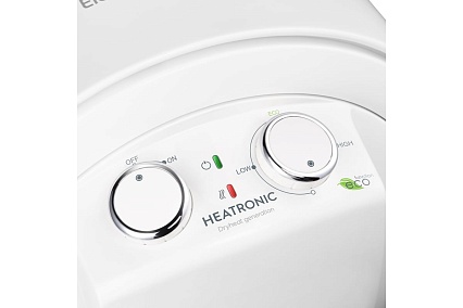Водонагреватель Electrolux EWH 30 Heatronic Slim DryHeat НС-1039852