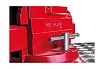 Тиски Практик WILTON Heavy duty 191 (150 мм)