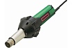 Аппарат для сварки пластика Leister Triac ST 230В, 1600Вт, 141.227