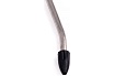 Продувочный пневмопистолет Car-tool 250 мм CT-B3004