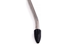 Продувочный пневмопистолет Car-tool 250 мм CT-B3004