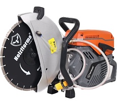 Бензорез Holzfforma gc790 14&quot; GC790-14