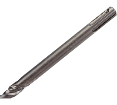 Бур SDS-plus (12х360 мм) Vertextools 999-12-360