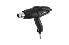 Электрический промышленный фен Wurth HLG2300-E-POWER 57072520 961 1