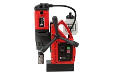 Магнитный сверлильный станок Diam EX-35E 624000