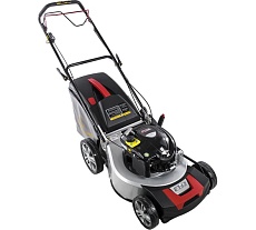 Бензиновая газонокосилка DDE LMS 53-70 DBA 246-715