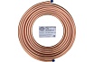 Труба медная Refprom 1/2" (12,7*0,71) бухта 15м 2464