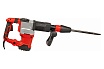 Отбойный молоток Felisatti М-20/1500ЭВ 712.5.1.00