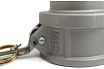 Камлок из нержавеющей стали Partex ssc-300 3" (75мм) НФ-00002103