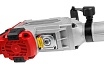 Отбойный молоток Wortex DH 1445 1400 Вт, 45 Дж, HEX 30, 1800 уд/мин 1333510