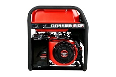 Бензиновый генератор A-iPower A6500EA 20109