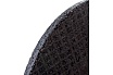 Диск зачистной по металлу (5 шт; 150x6x22.2 мм) Orientcraft OCW150602210
