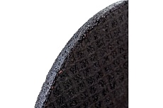 Диск зачистной по металлу (5 шт; 150x6x22.2 мм) Orientcraft OCW150602210
