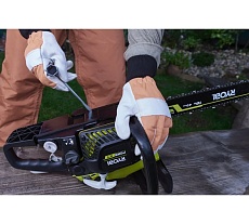 Бензопила Ryobi RCS3840T 5133002387