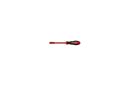 Диэлектрический торцовый ключ HAUPA VDE Рк 5,5 102524