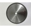 Диск пильный универсальный Superior 300x3.2x30 мм, 96T, А=12° ATB WOODWORK 35.300.96