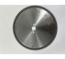 Диск пильный универсальный Superior 300x3.2x30 мм, 96T, А=12° ATB WOODWORK 35.300.96