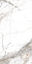 Керамогранит Yurtbay Marble Invisible Grey Satinato 60x120 см, P15201.6