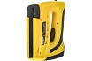 Аккумуляторный степлер STABILMATIC STA-10-53