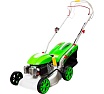 Бензиновая газонокосилка Redverg RD-GL40S 6662141