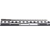 Бур (6х260 мм; SDS-plus) Сибин 29312-260-06