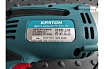Ударная дрель Кратон PD-850-13P 3 02 01 023