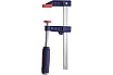 Струбцина тип F FIT 59151, 150 мм