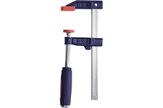 Струбцина тип F FIT 59151, 150 мм