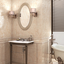 Коллекция плитки Kerama Marazzi Вирджилиано