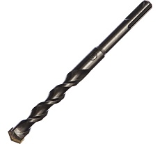 Бур по бетону SDS-plus ECO (14.0х160 мм) PROJAHN 83141602