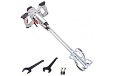 Строительный миксер Ставр МСД-120/1400-2С