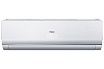 Сплит-система Haier HSU-07HNF303/R2-W / HSU-07HUN403/R2 102508