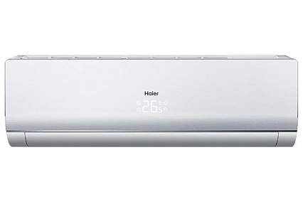 Сплит-система Haier HSU-07HNF303/R2-W / HSU-07HUN403/R2 102508