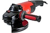 Угловая шлифмашина Elitech МШУ 2623Э E2213.015.00 200326
