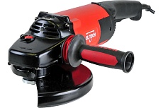 Угловая шлифмашина Elitech МШУ 2623Э E2213.015.00 200326