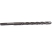 Бур (14х150/210 мм; SDS+) Biber 78142 тов-041908