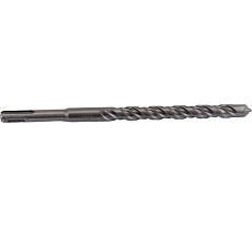 Бур (14х150/210 мм; SDS+) Biber 78142 тов-041908