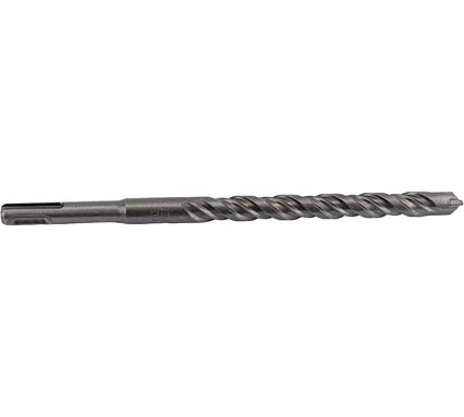 Бур (14х150/210 мм; SDS+) Biber 78142 тов-041908