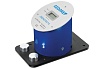 Электронный тестер Gedore DREMOTEST E 90-1100 Нм 8612-1000 1947702
