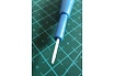 Керамическая отвертка ProsKit 1PK-034NA 00124839