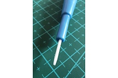 Керамическая отвертка ProsKit 1PK-034NA 00124839