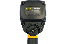Ударный пневмогайковерт Inforce PW 1280 01-14-01