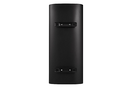 Водонагреватель Electrolux EWH 50 SmartInverter Grafit НС-1428862