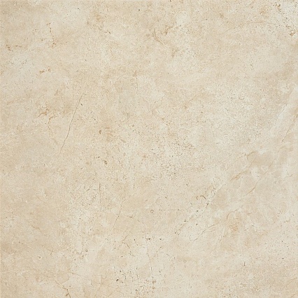 Керамогранит Atlas Concorde Marvel Stone Cream Prestige 60x60 Lappato, AZRJ