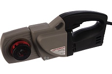 Ручной электроклупп Rothenberger СУПЕРТРОНИК 1250 d= 1/2&quot;, 3/4&quot;, 1&quot;, 1 1/4&quot; 71450