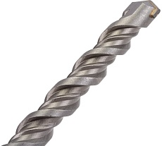 Бур SDS-plus (26х800 мм) Vertextools 999-26-800