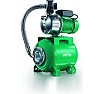 Насос Wilo HWJ 202 EM-50 4081529