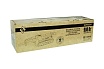 Ленточная шлифмашина Энкор ЛМЭ-900/533Э 50287