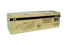 Ленточная шлифмашина Энкор ЛМЭ-900/533Э 50287